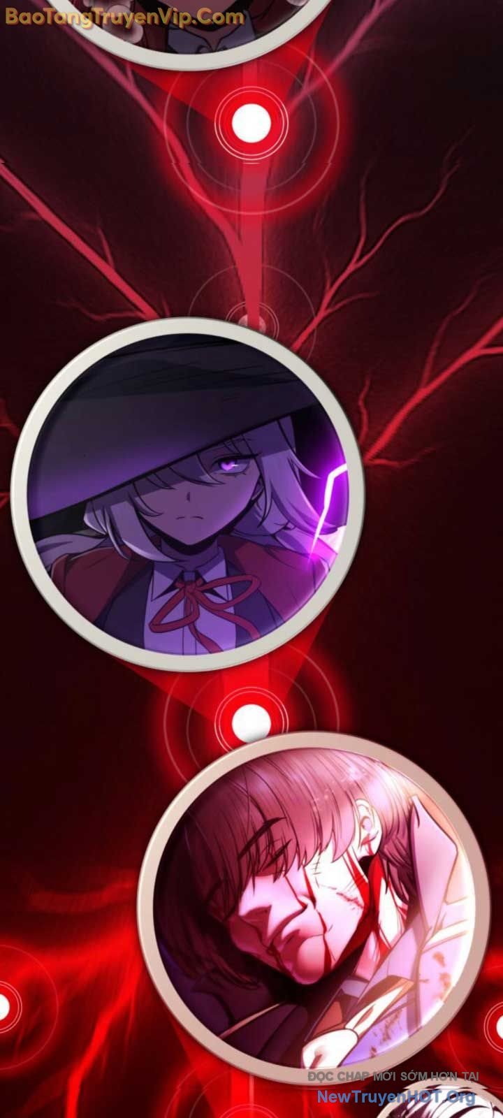 Hướng Dẫn Sinh Tồn Trong Học Viện Chap 82 - Next Chap 83