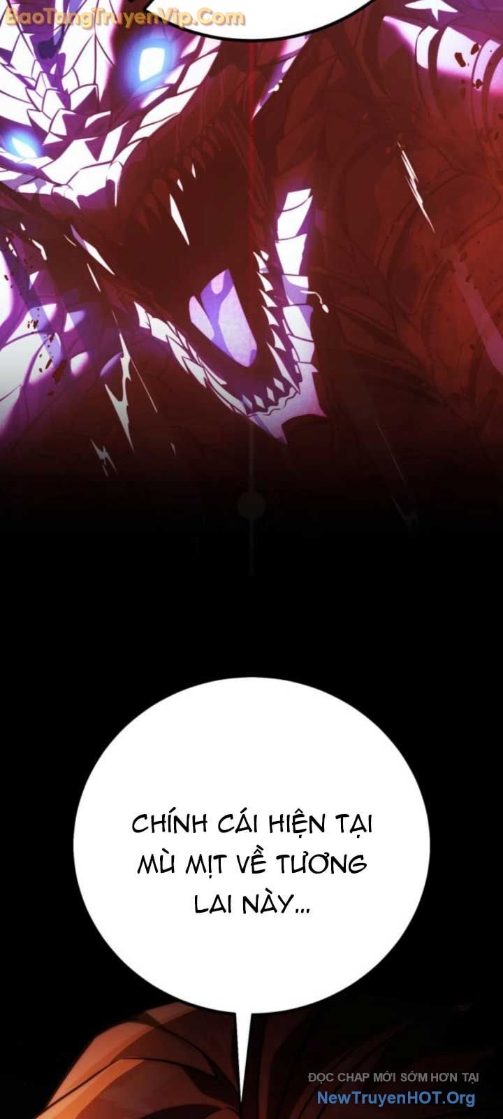 Hướng Dẫn Sinh Tồn Trong Học Viện Chap 82 - Next Chap 83