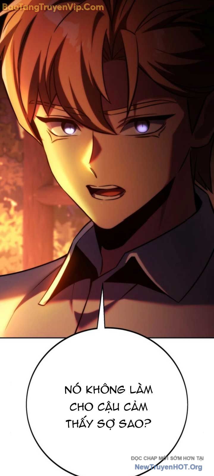 Hướng Dẫn Sinh Tồn Trong Học Viện Chap 82 - Next Chap 83