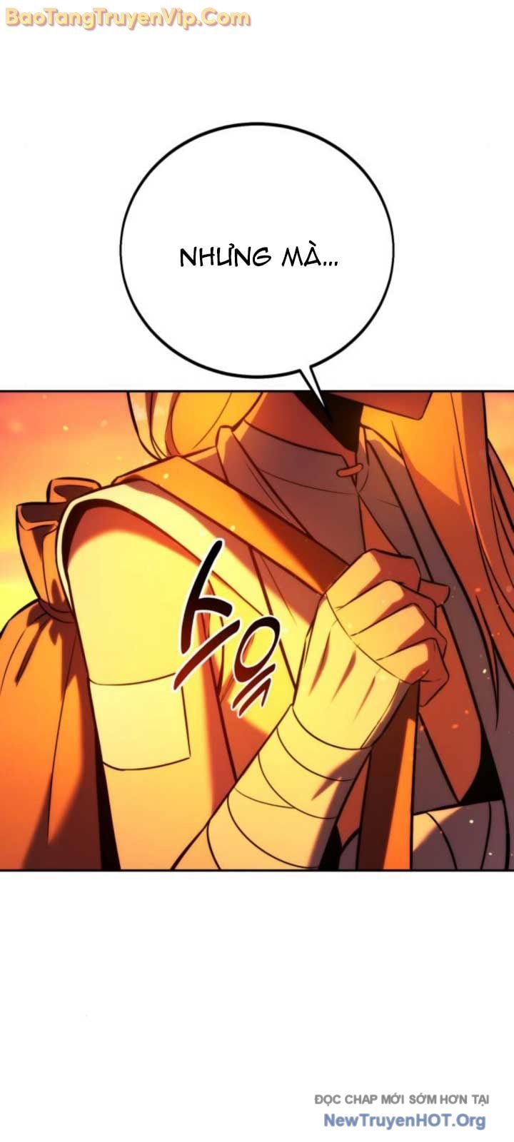 Hướng Dẫn Sinh Tồn Trong Học Viện Chap 82 - Next Chap 83