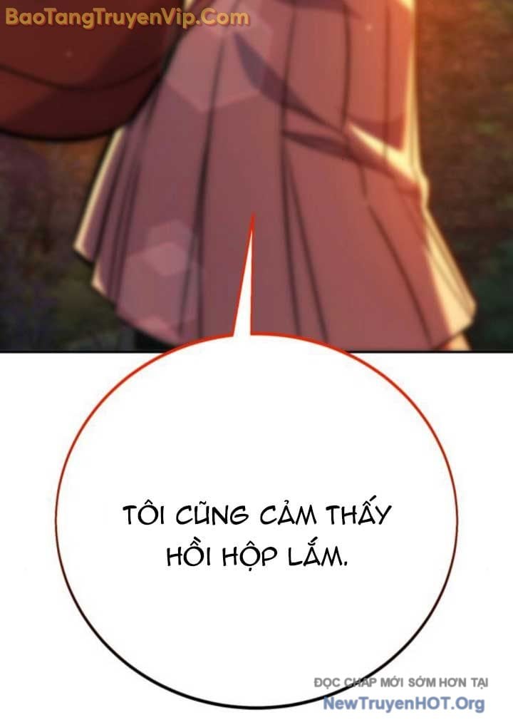 Hướng Dẫn Sinh Tồn Trong Học Viện Chap 82 - Next Chap 83