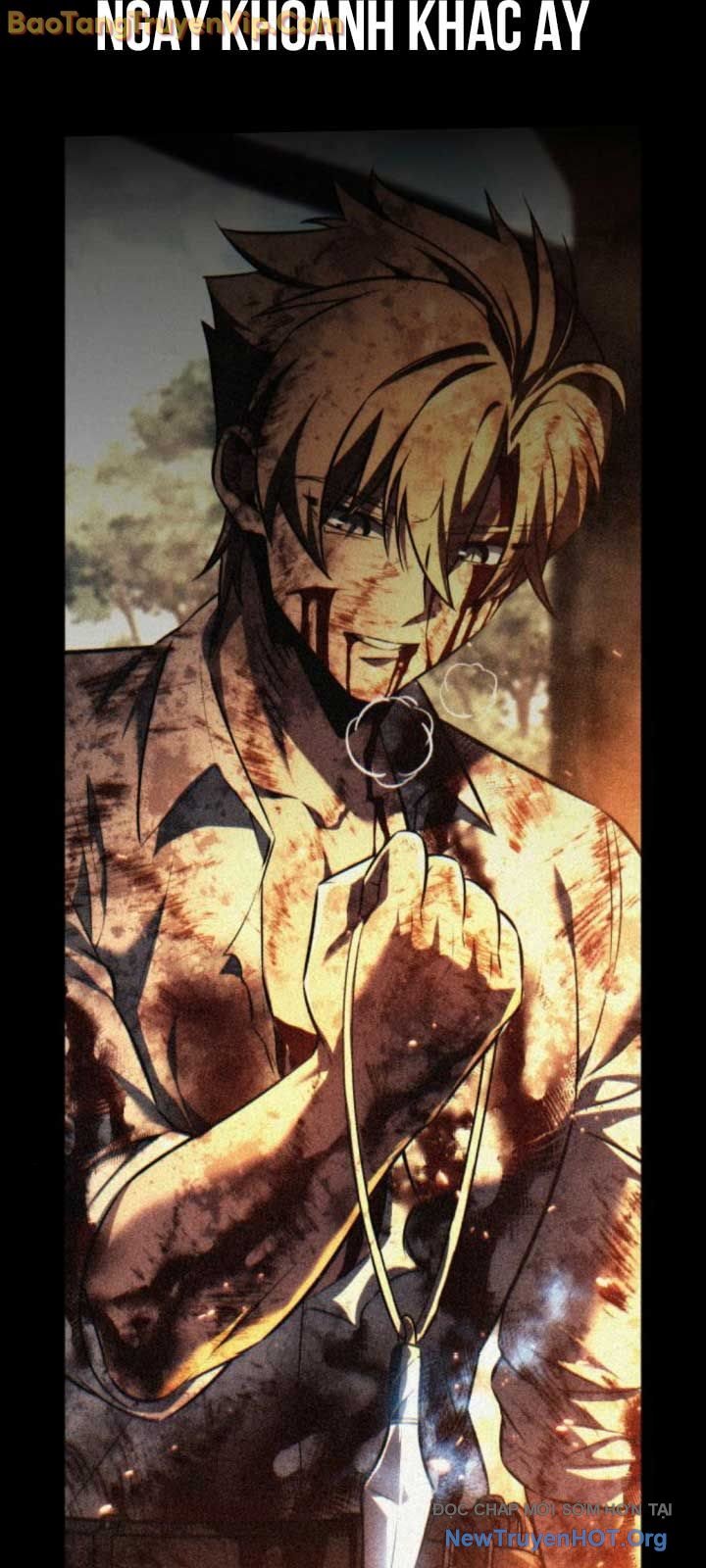 Hướng Dẫn Sinh Tồn Trong Học Viện Chap 82 - Next Chap 83