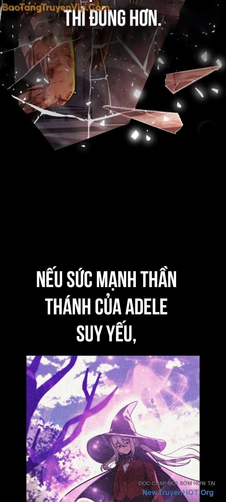 Hướng Dẫn Sinh Tồn Trong Học Viện Chap 82 - Next Chap 83