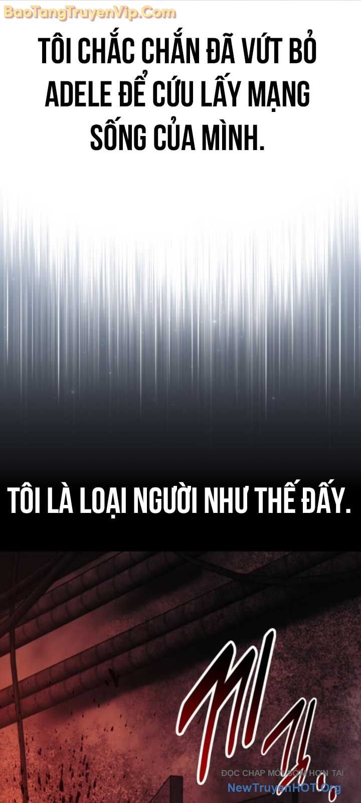 Hướng Dẫn Sinh Tồn Trong Học Viện Chap 82 - Next Chap 83