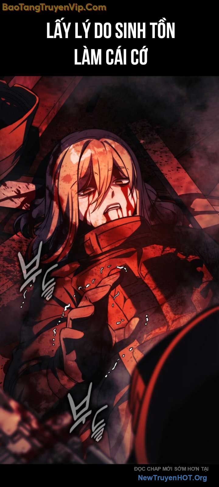 Hướng Dẫn Sinh Tồn Trong Học Viện Chap 82 - Next Chap 83