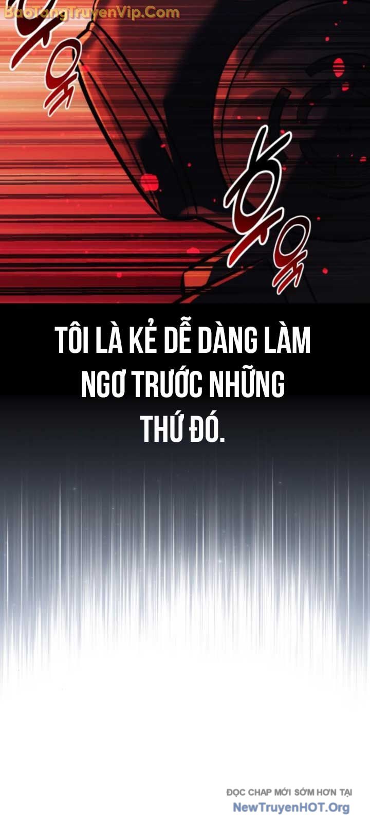 Hướng Dẫn Sinh Tồn Trong Học Viện Chap 82 - Next Chap 83