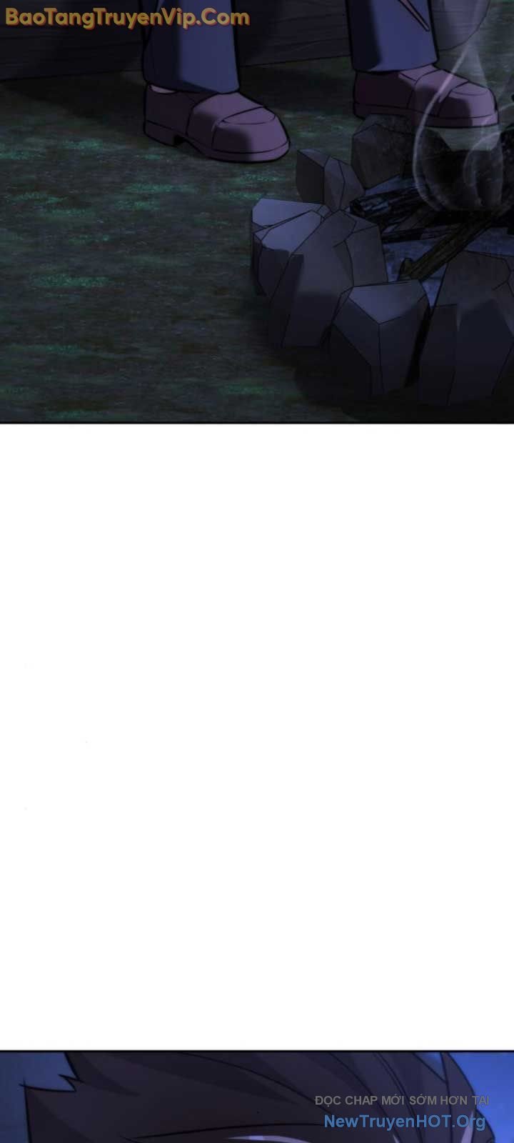 Hướng Dẫn Sinh Tồn Trong Học Viện Chap 82 - Next Chap 83