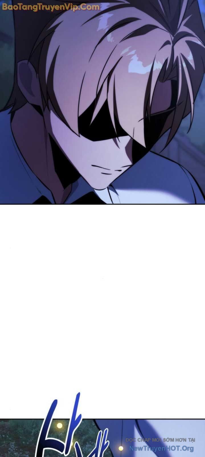 Hướng Dẫn Sinh Tồn Trong Học Viện Chap 82 - Next Chap 83