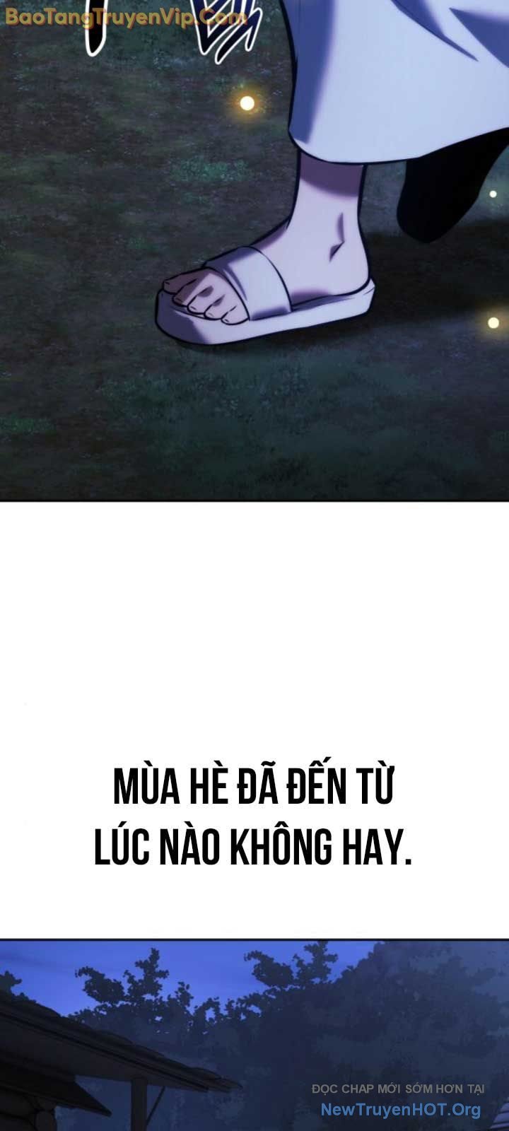 Hướng Dẫn Sinh Tồn Trong Học Viện Chap 82 - Next Chap 83