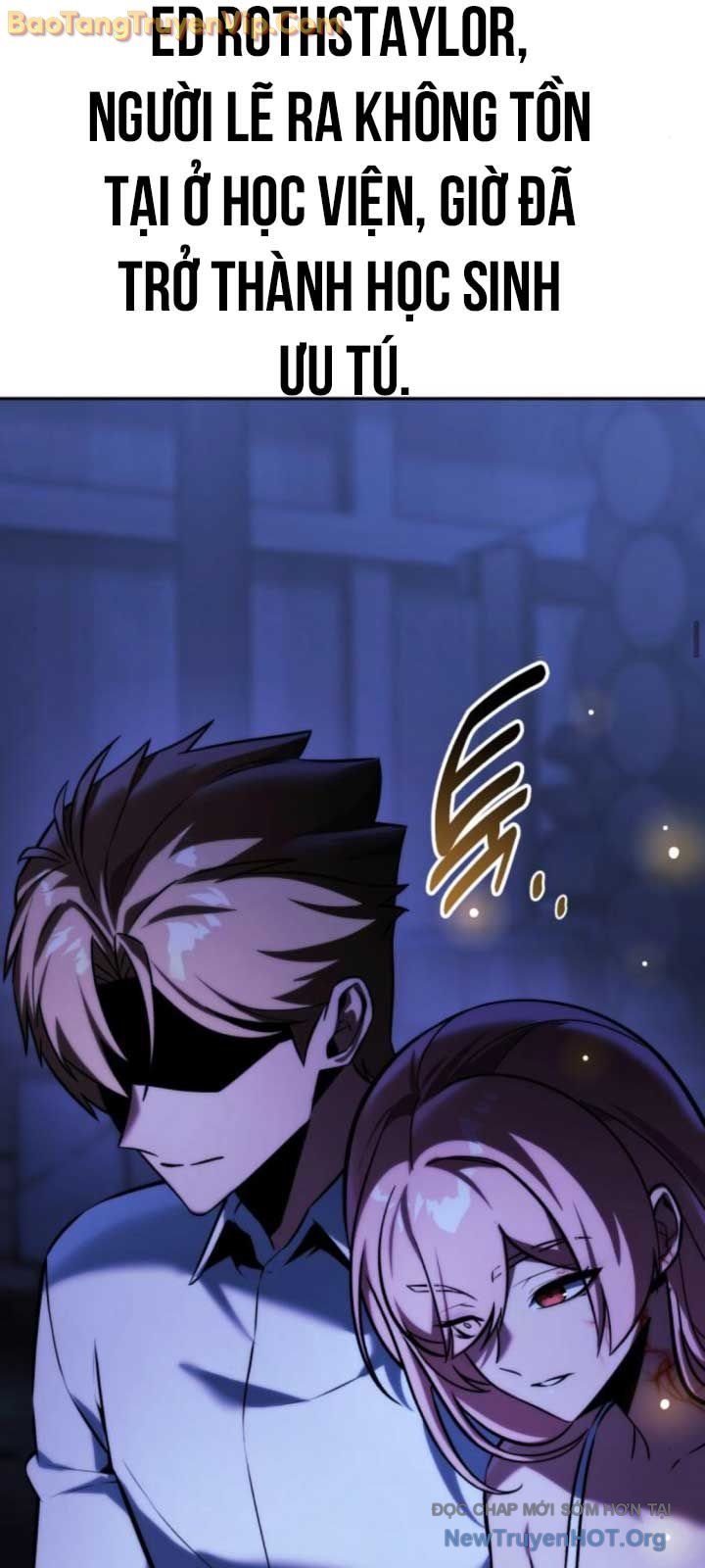 Hướng Dẫn Sinh Tồn Trong Học Viện Chap 82 - Next Chap 83