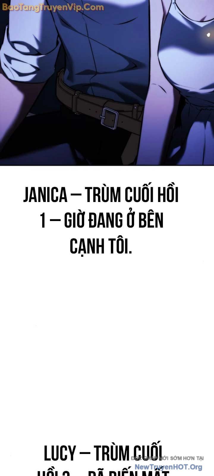 Hướng Dẫn Sinh Tồn Trong Học Viện Chap 82 - Next Chap 83