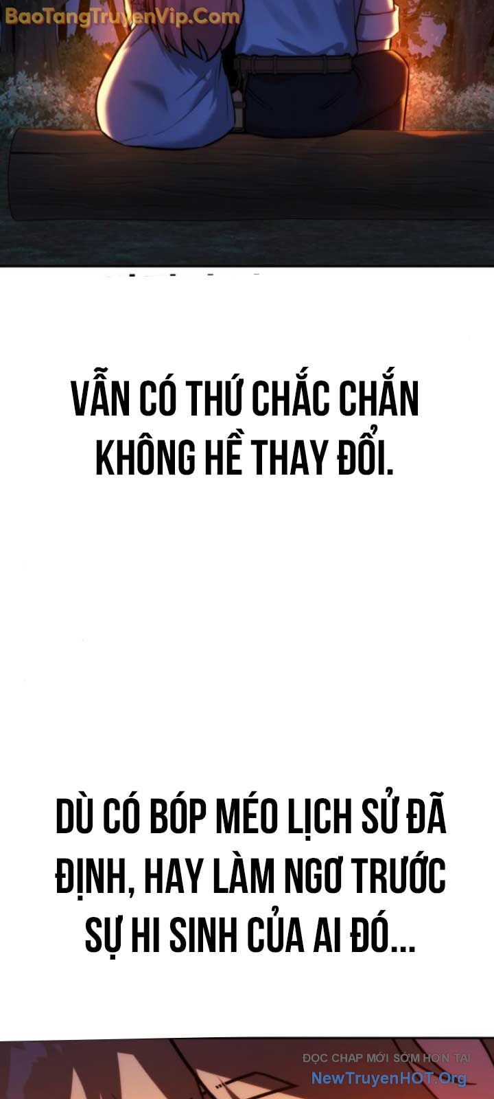 Hướng Dẫn Sinh Tồn Trong Học Viện Chap 82 - Next Chap 83
