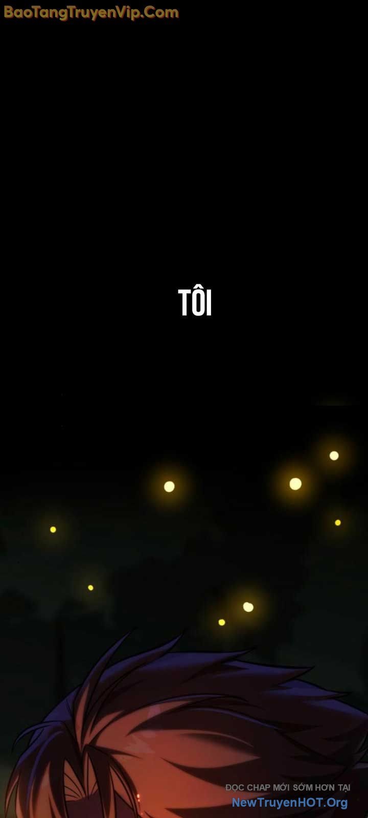 Hướng Dẫn Sinh Tồn Trong Học Viện Chap 82 - Next Chap 83