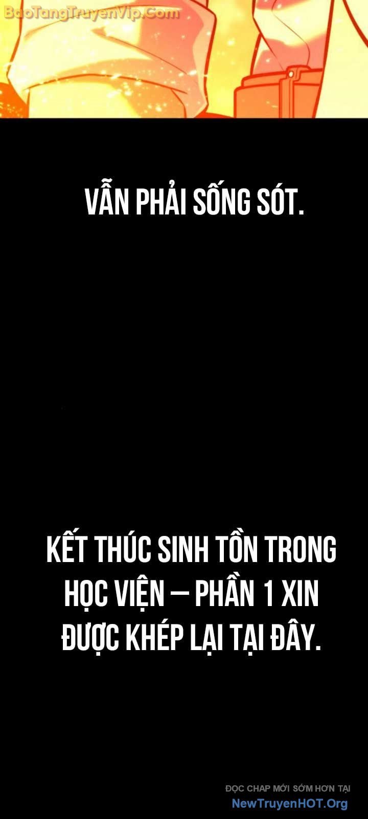 Hướng Dẫn Sinh Tồn Trong Học Viện Chap 82 - Next Chap 83