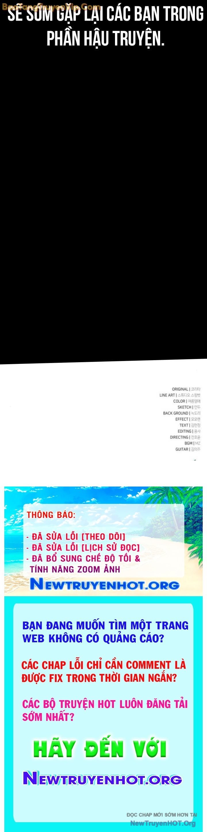 Hướng Dẫn Sinh Tồn Trong Học Viện Chap 82 - Next Chap 83