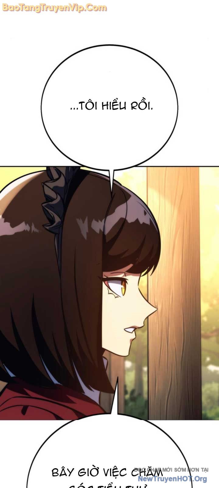 Hướng Dẫn Sinh Tồn Trong Học Viện Chap 82 - Next Chap 83