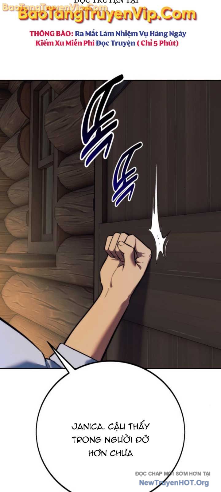 Hướng Dẫn Sinh Tồn Trong Học Viện Chap 82 - Next Chap 83