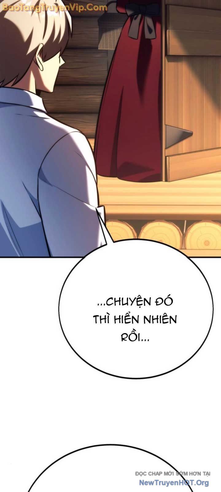 Hướng Dẫn Sinh Tồn Trong Học Viện Chap 82 - Next Chap 83