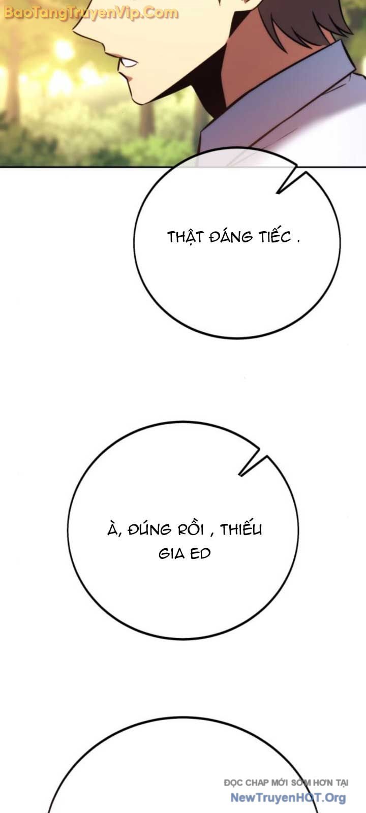 Hướng Dẫn Sinh Tồn Trong Học Viện Chap 82 - Next Chap 83