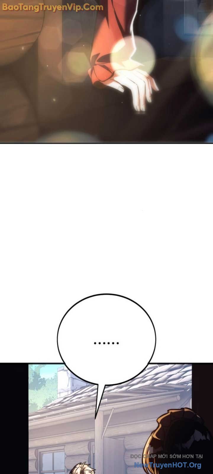 Hướng Dẫn Sinh Tồn Trong Học Viện Chap 82 - Next Chap 83