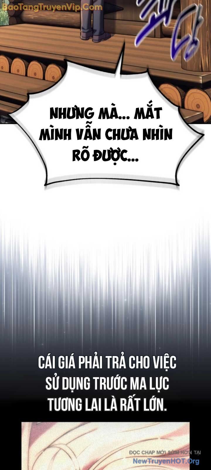 Hướng Dẫn Sinh Tồn Trong Học Viện Chap 82 - Next Chap 83