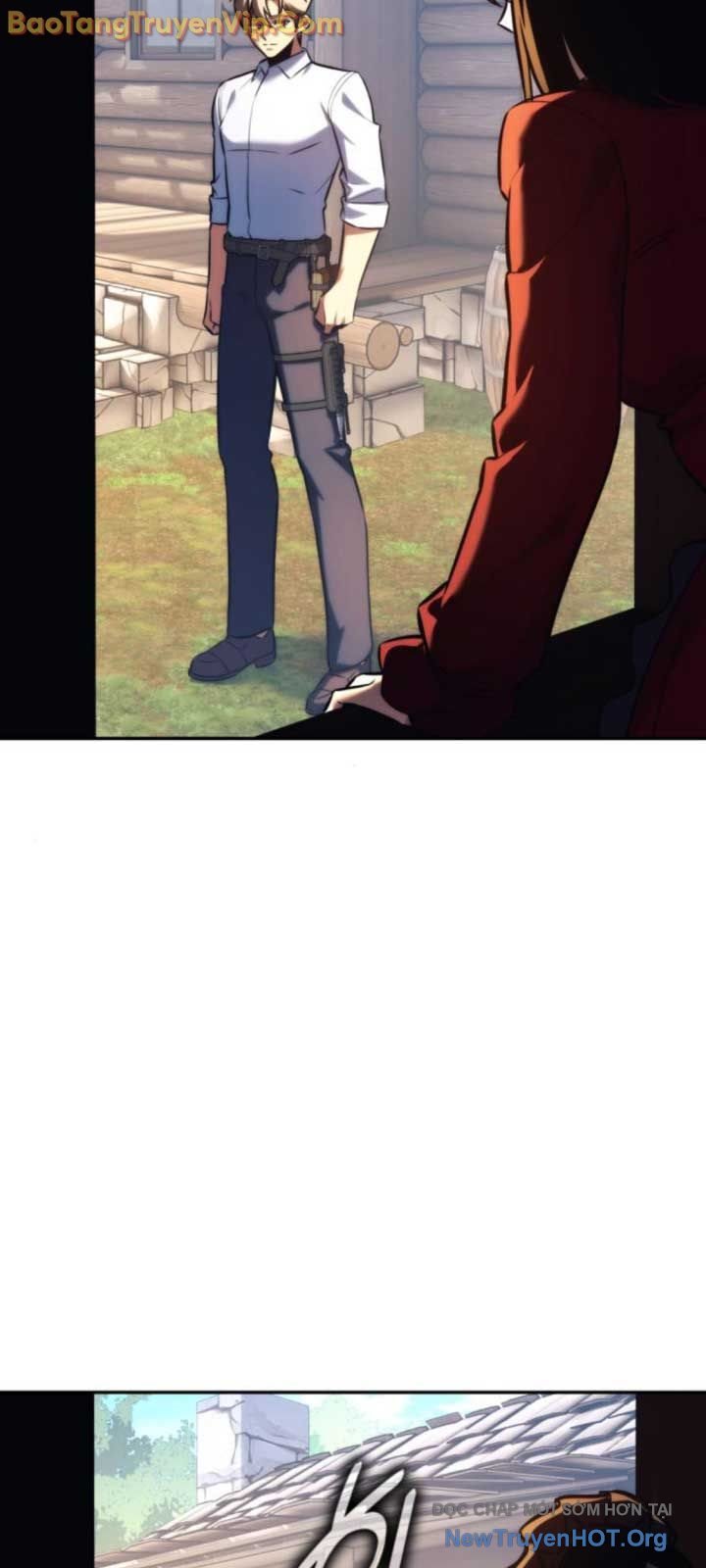 Hướng Dẫn Sinh Tồn Trong Học Viện Chap 82 - Next Chap 83