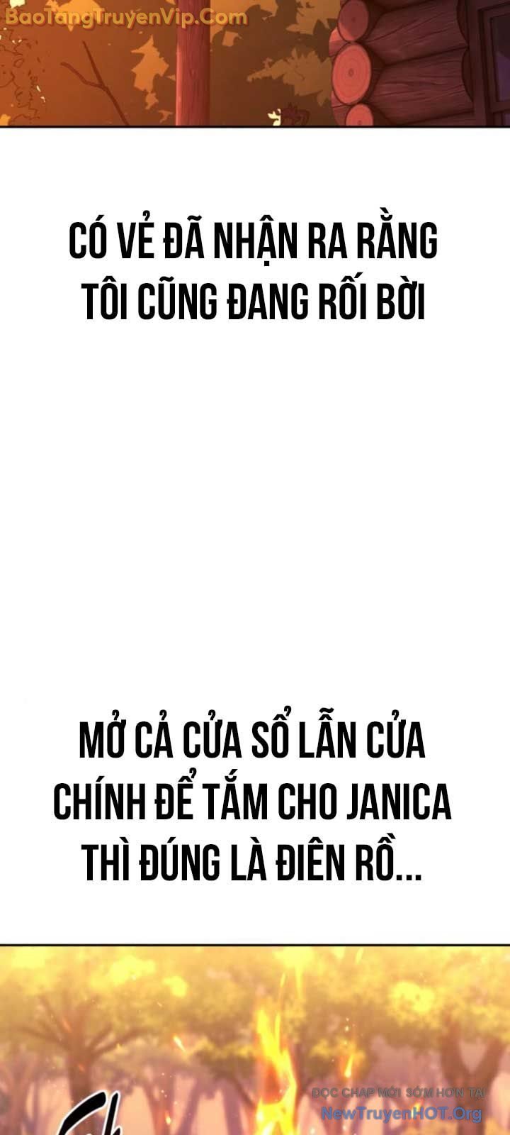 Hướng Dẫn Sinh Tồn Trong Học Viện Chap 82 - Next Chap 83