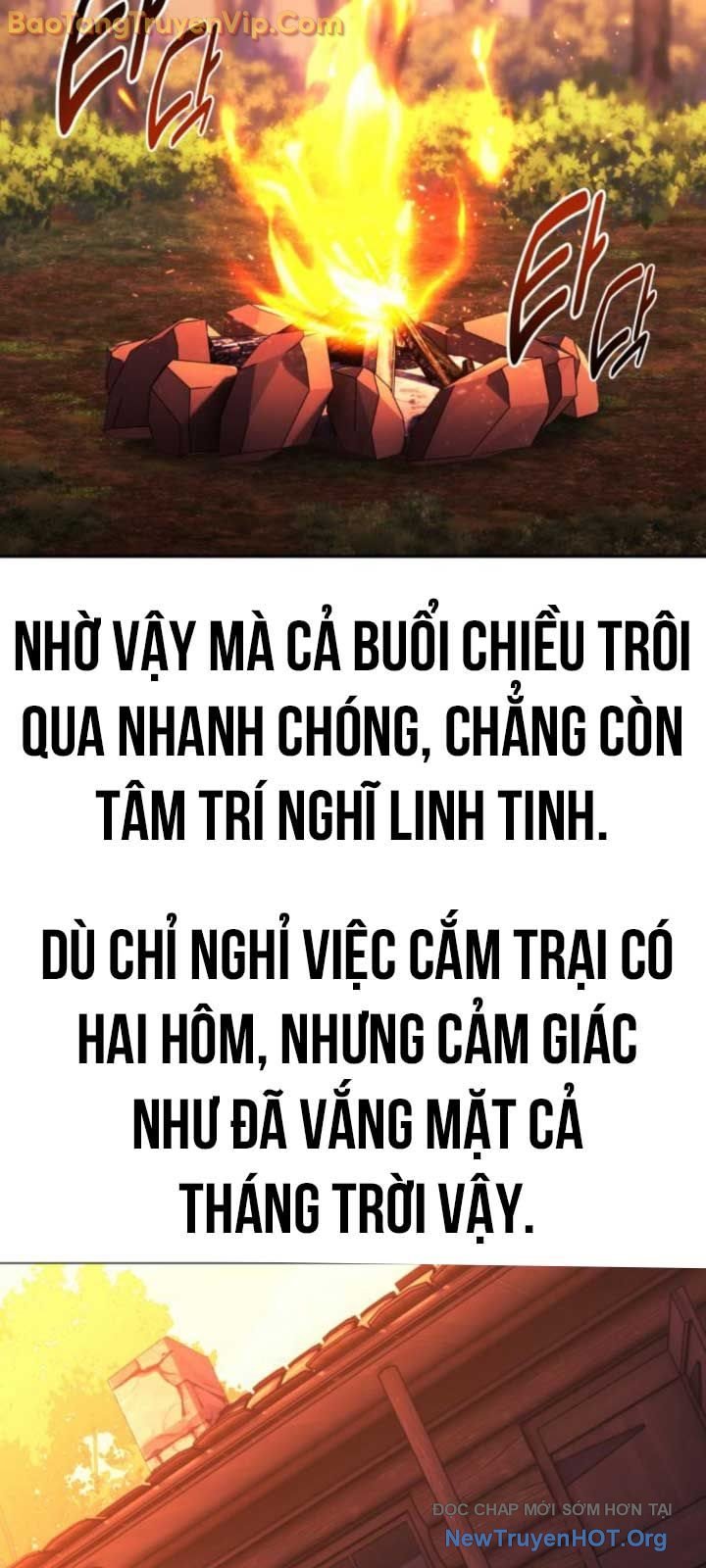 Hướng Dẫn Sinh Tồn Trong Học Viện Chap 82 - Next Chap 83
