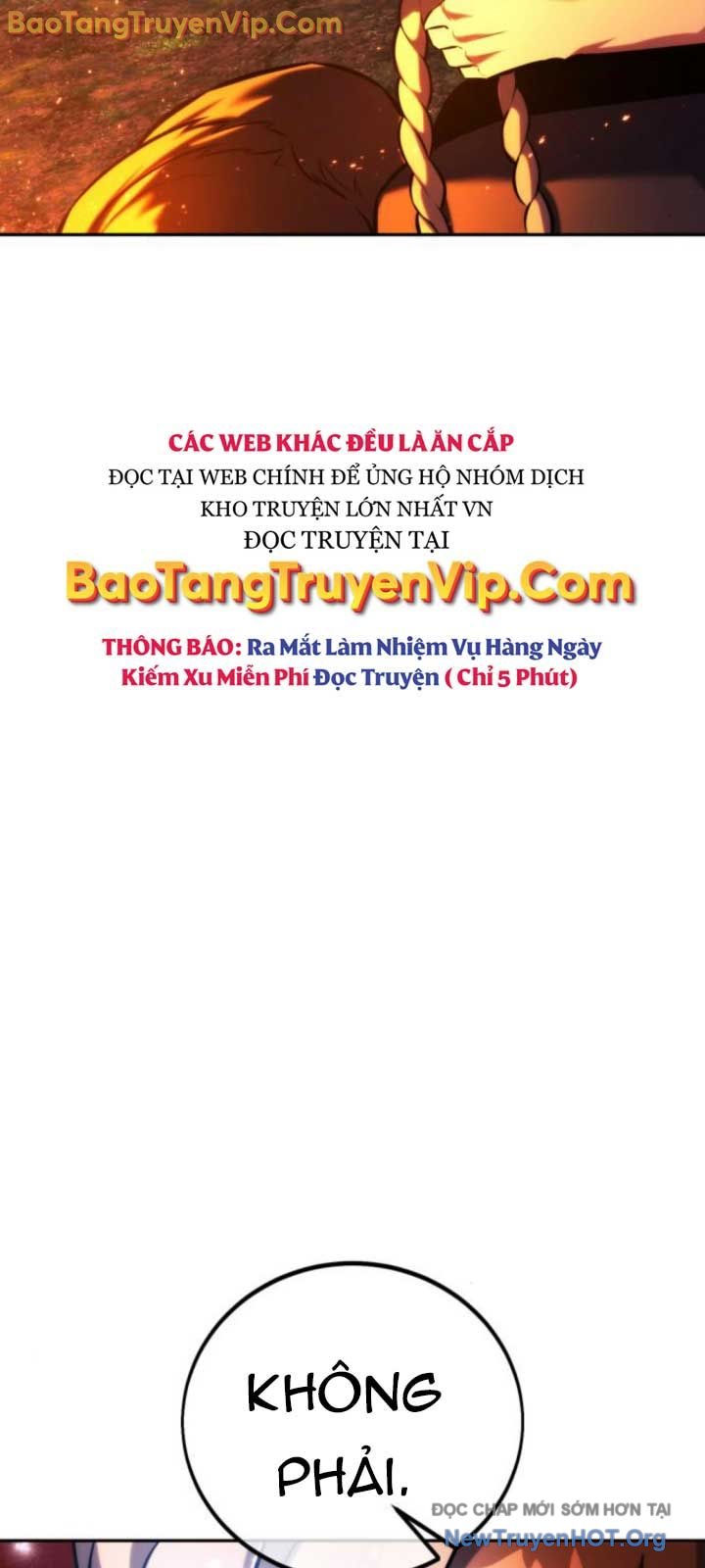 Hướng Dẫn Sinh Tồn Trong Học Viện Chap 82 - Next Chap 83