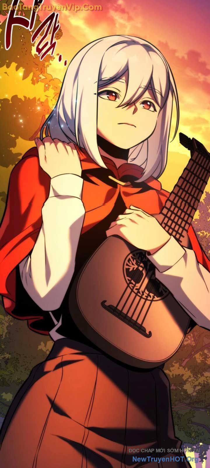 Hướng Dẫn Sinh Tồn Trong Học Viện Chap 82 - Next Chap 83