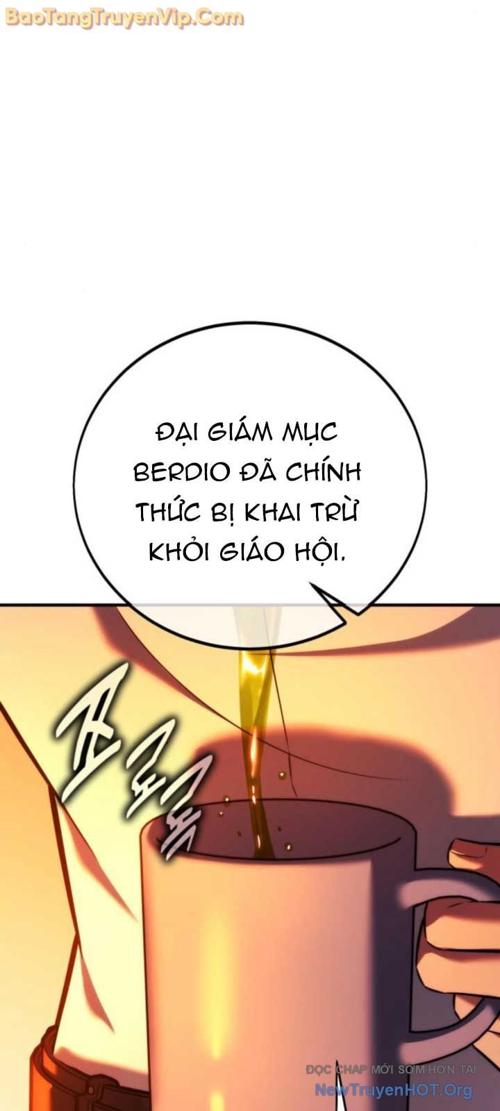 Hướng Dẫn Sinh Tồn Trong Học Viện Chap 82 - Next Chap 83