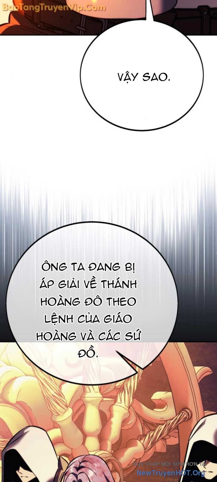 Hướng Dẫn Sinh Tồn Trong Học Viện Chap 82 - Next Chap 83