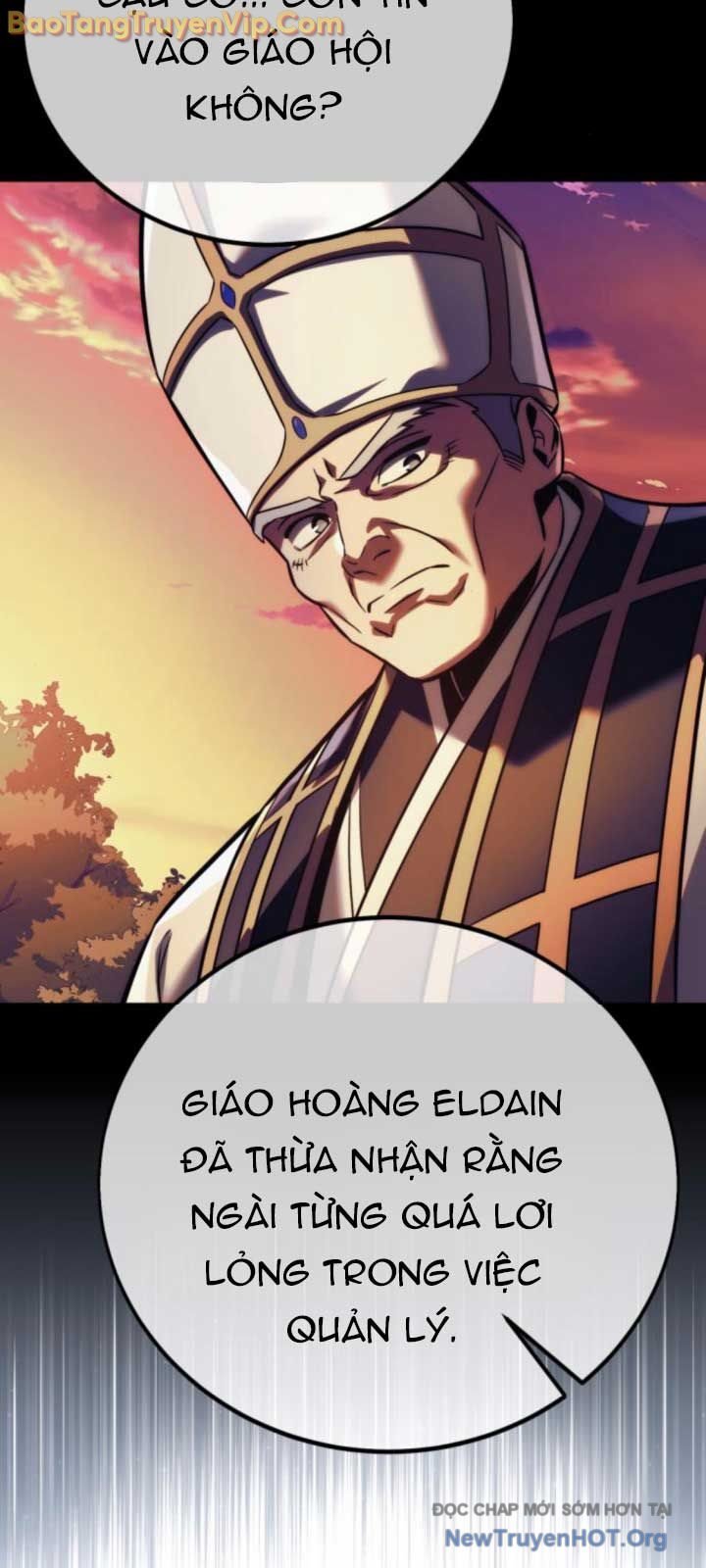 Hướng Dẫn Sinh Tồn Trong Học Viện Chap 82 - Next Chap 83