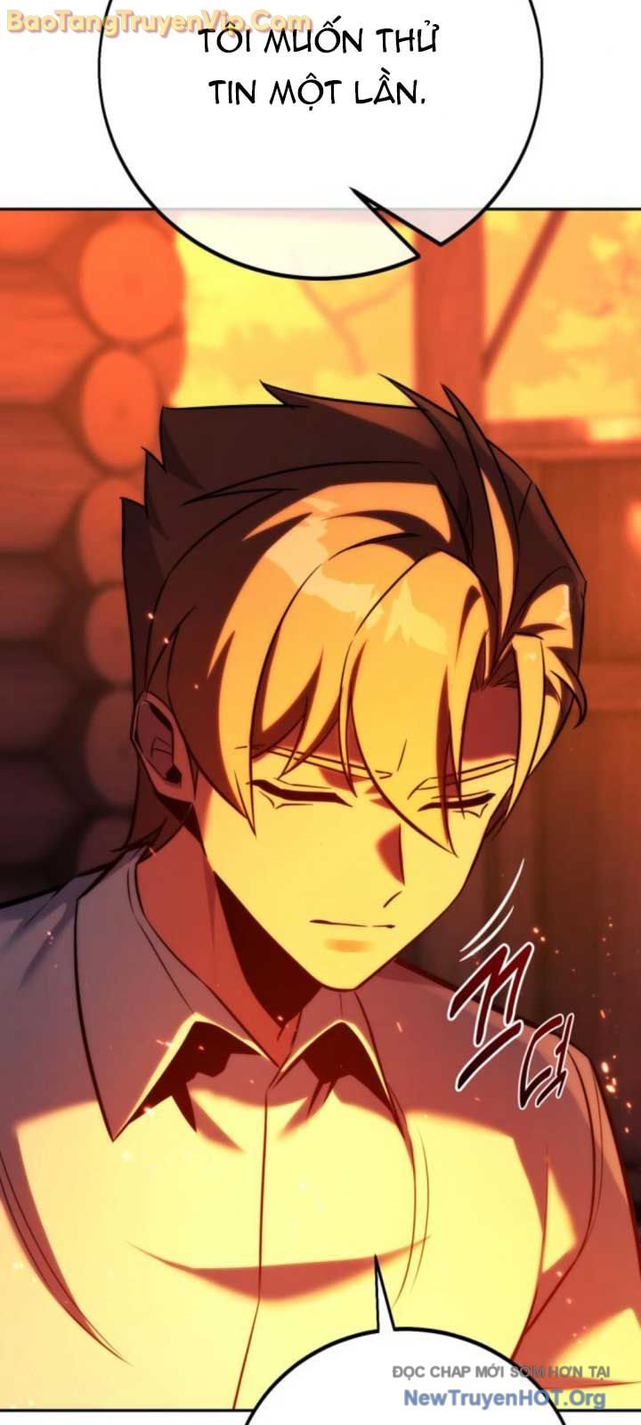 Hướng Dẫn Sinh Tồn Trong Học Viện Chap 82 - Next Chap 83