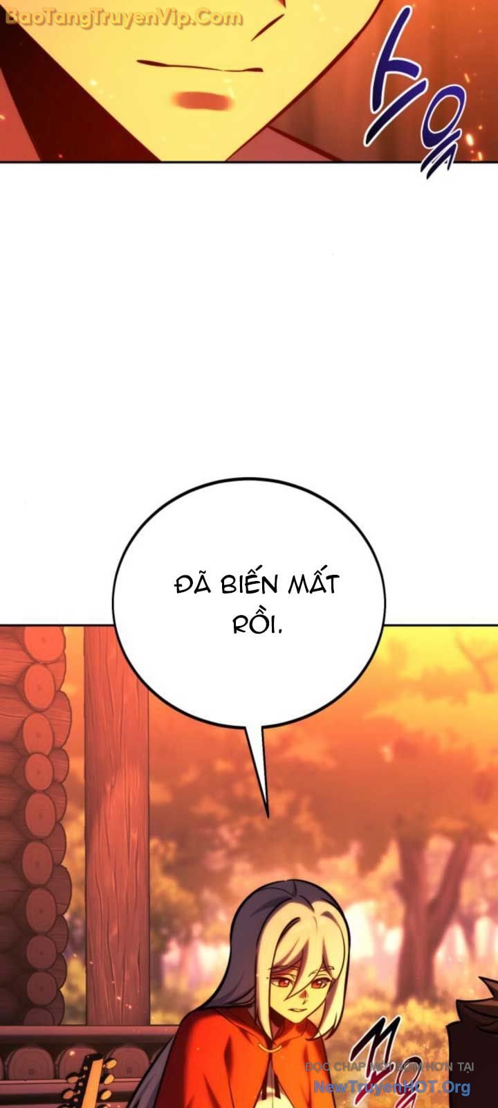 Hướng Dẫn Sinh Tồn Trong Học Viện Chap 82 - Next Chap 83