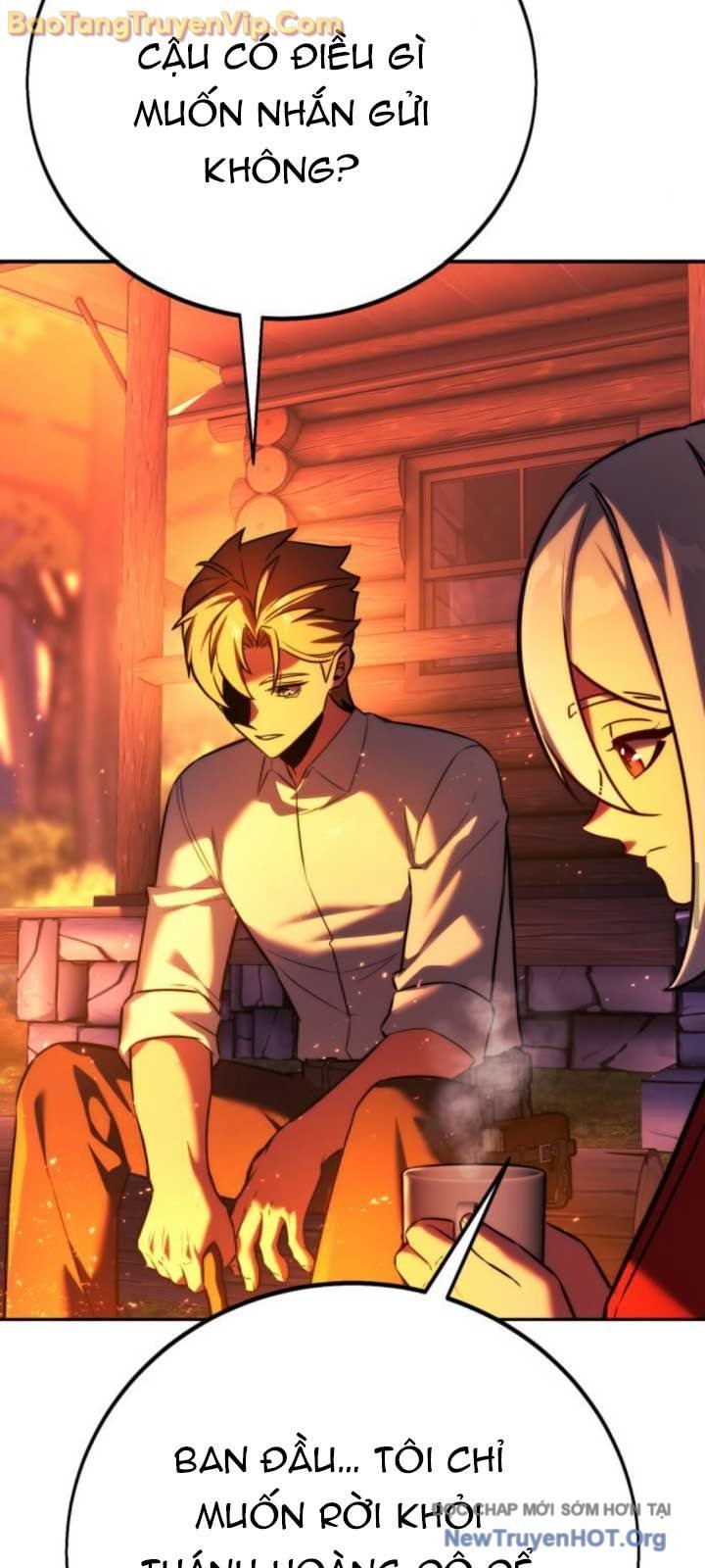 Hướng Dẫn Sinh Tồn Trong Học Viện Chap 82 - Next Chap 83