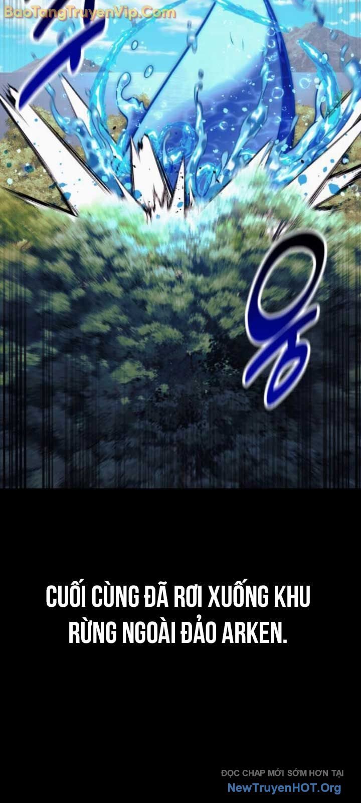 Hướng Dẫn Sinh Tồn Trong Học Viện Chap 82 - Next Chap 83