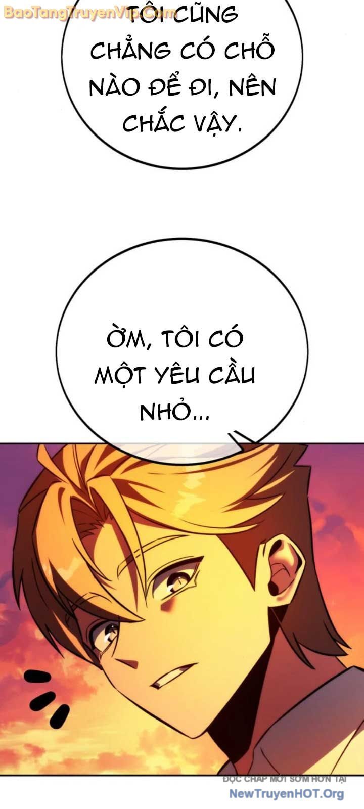 Hướng Dẫn Sinh Tồn Trong Học Viện Chap 82 - Next Chap 83