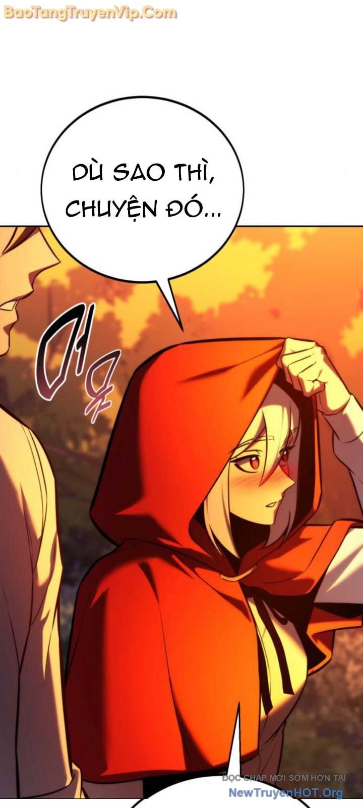 Hướng Dẫn Sinh Tồn Trong Học Viện Chap 82 - Next Chap 83