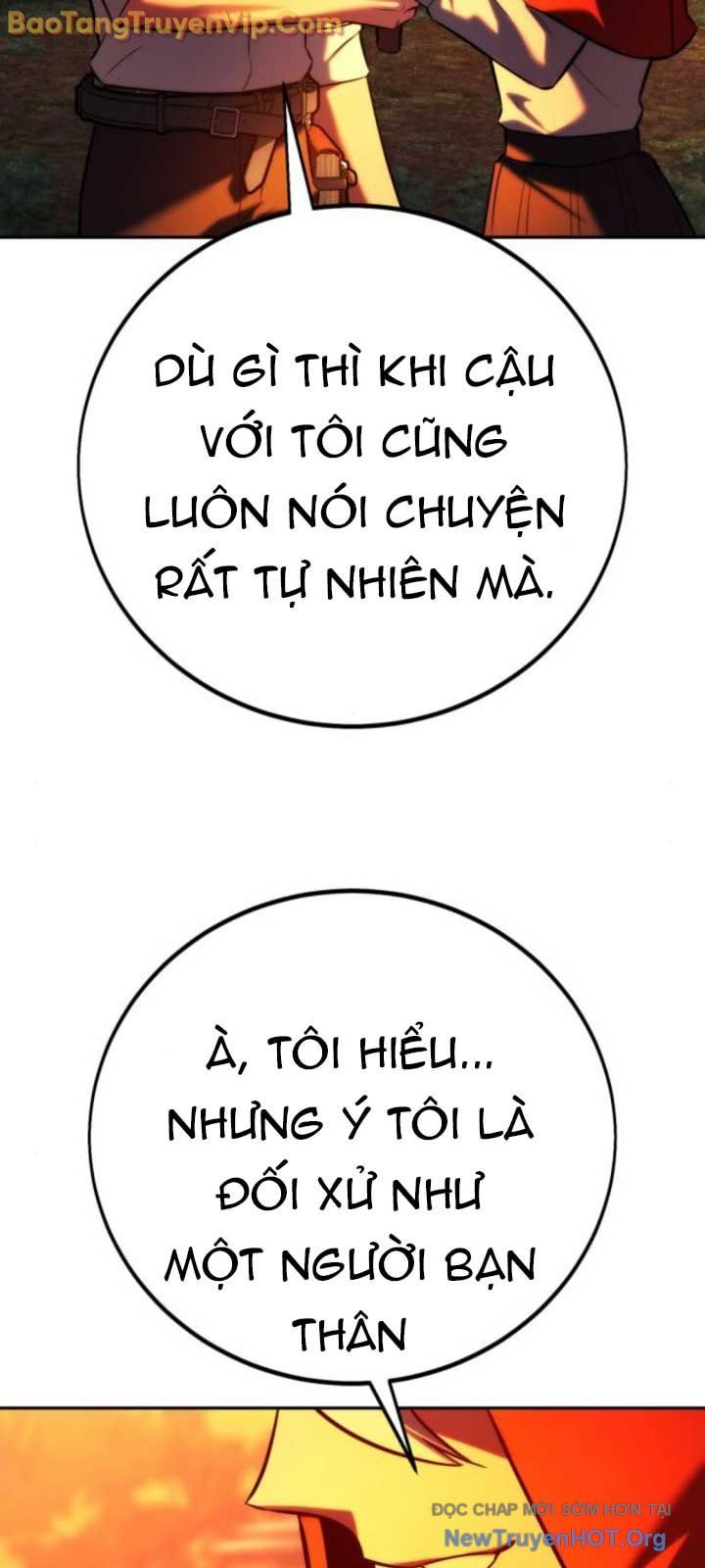 Hướng Dẫn Sinh Tồn Trong Học Viện Chap 82 - Next Chap 83