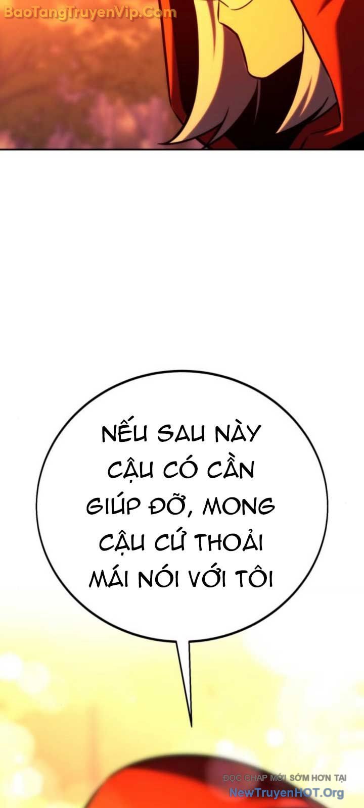 Hướng Dẫn Sinh Tồn Trong Học Viện Chap 82 - Next Chap 83