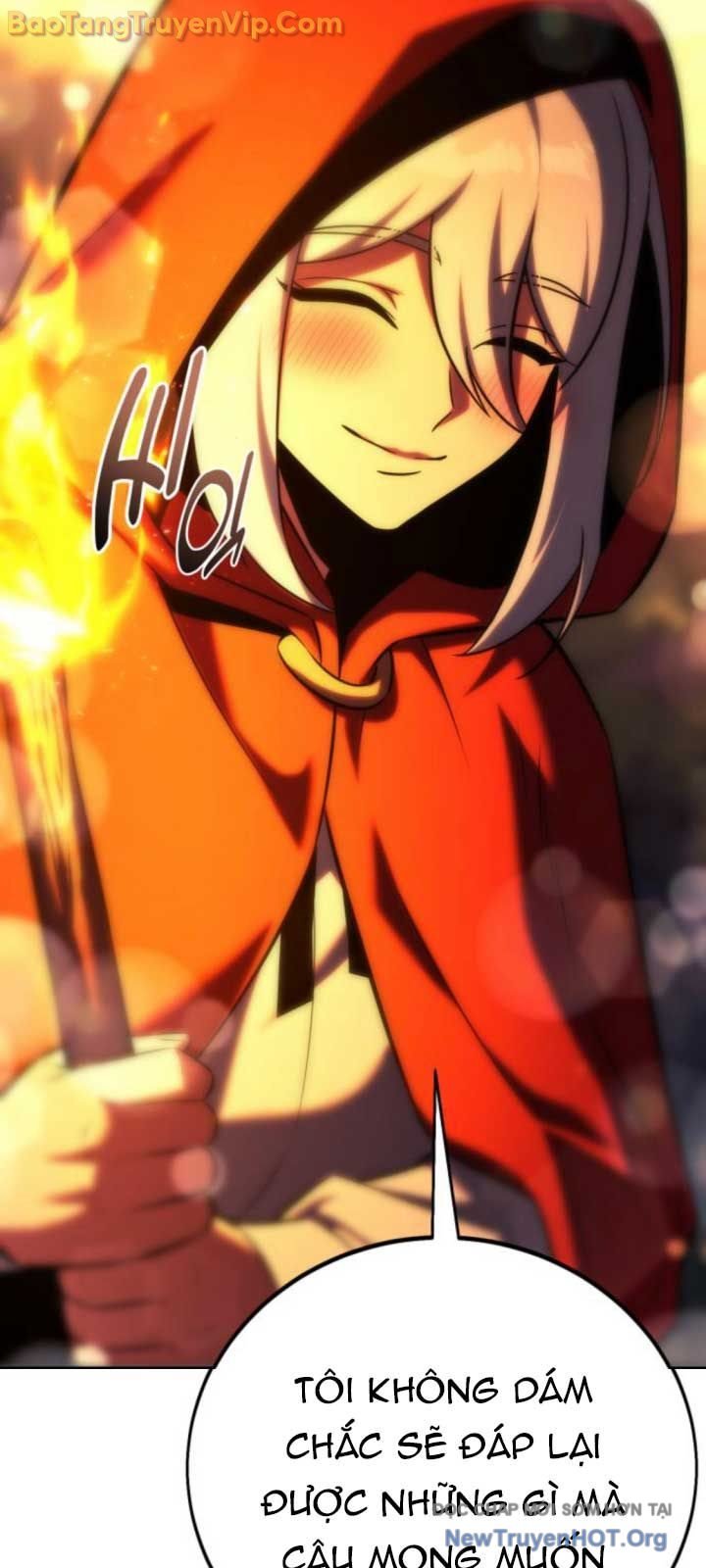 Hướng Dẫn Sinh Tồn Trong Học Viện Chap 82 - Next Chap 83