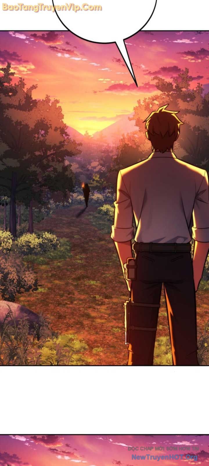 Hướng Dẫn Sinh Tồn Trong Học Viện Chap 82 - Next Chap 83