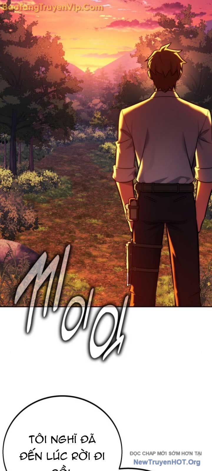 Hướng Dẫn Sinh Tồn Trong Học Viện Chap 82 - Next Chap 83