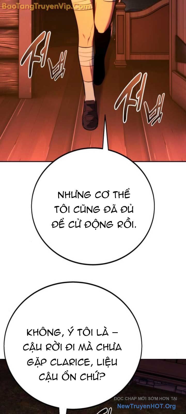 Hướng Dẫn Sinh Tồn Trong Học Viện Chap 82 - Next Chap 83