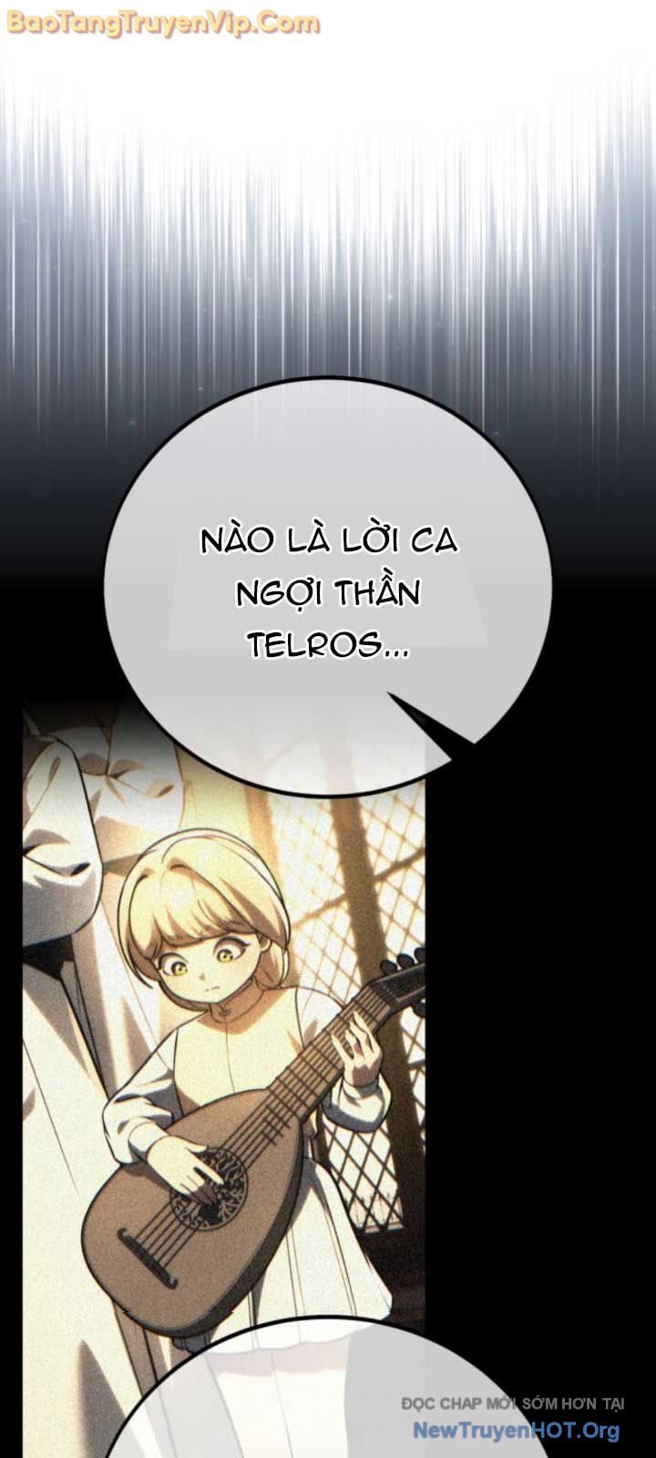 Hướng Dẫn Sinh Tồn Trong Học Viện Chap 82 - Next Chap 83