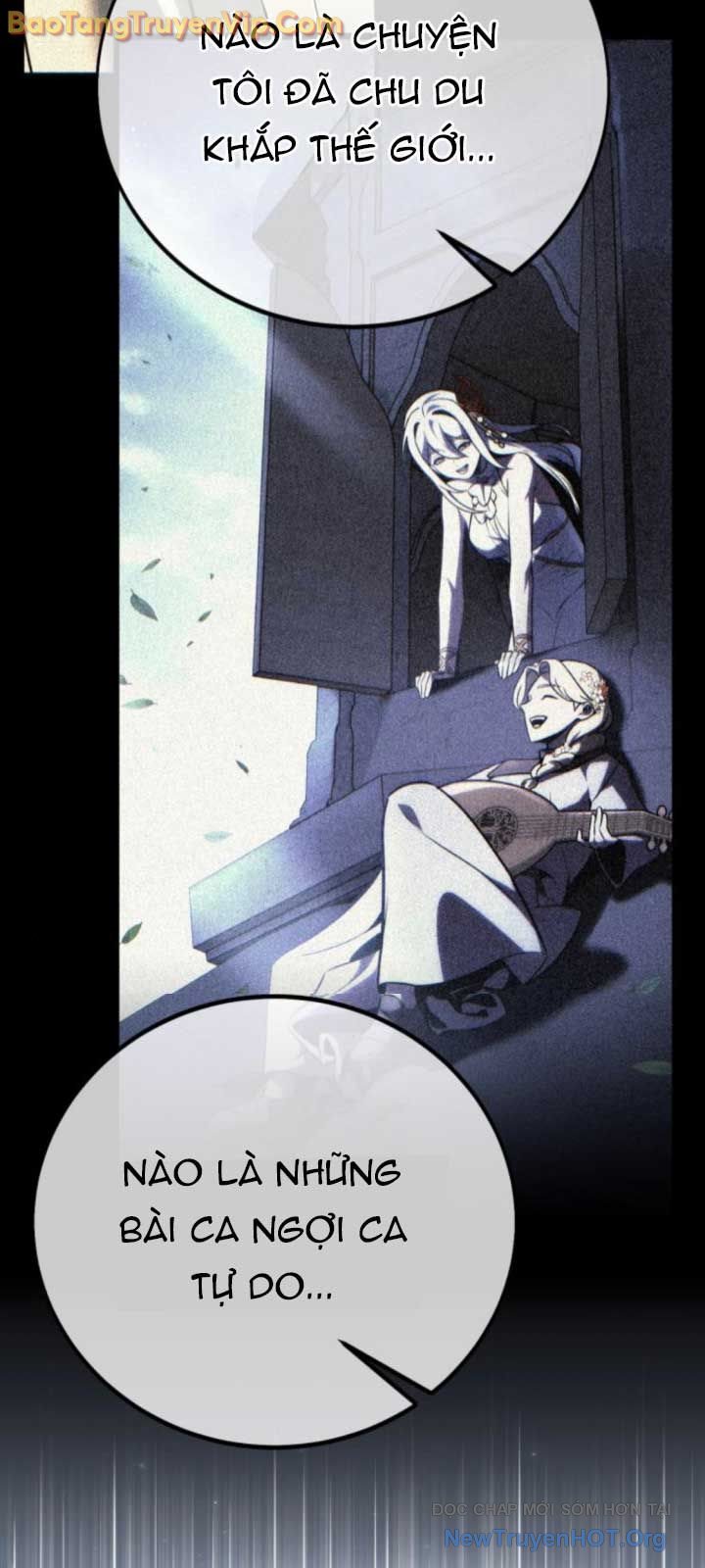 Hướng Dẫn Sinh Tồn Trong Học Viện Chap 82 - Next Chap 83