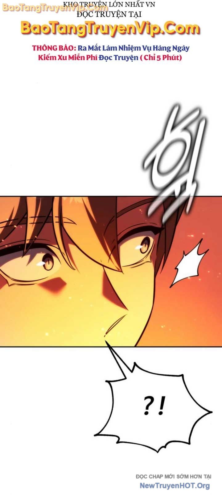 Hướng Dẫn Sinh Tồn Trong Học Viện Chap 82 - Next Chap 83