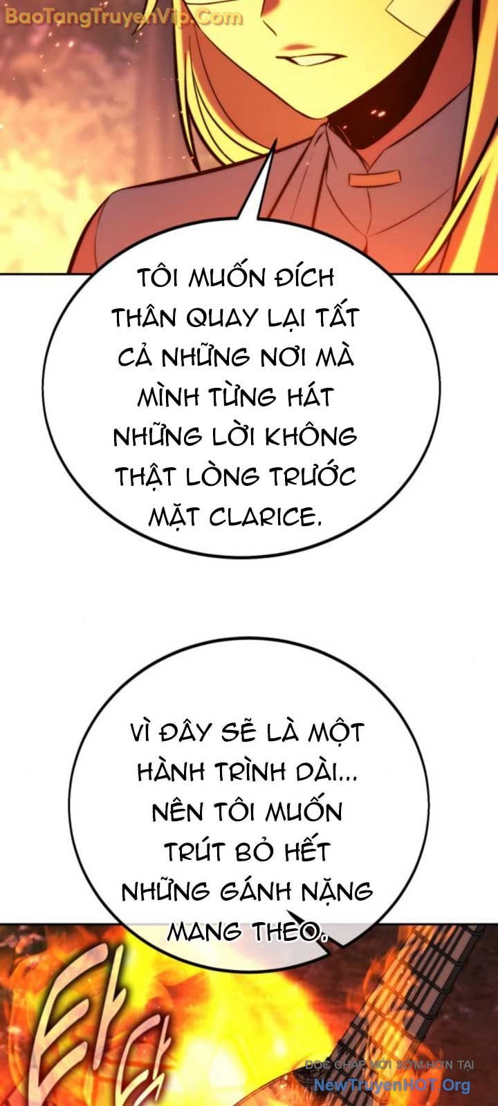 Hướng Dẫn Sinh Tồn Trong Học Viện Chap 82 - Next Chap 83