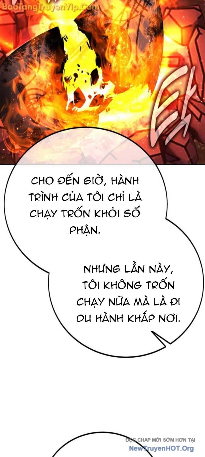 Hướng Dẫn Sinh Tồn Trong Học Viện Chap 82 - Next Chap 83